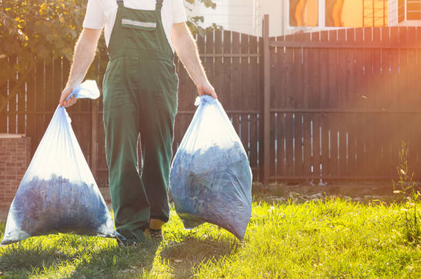 Retail Junk Removal in Palm Beach, FL