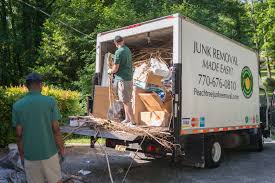 Trusted Palm Beach, FL Junk Removal Services Experts